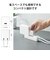 エレコム　LightningAC充電器/20W/USB-C1ポート/USB-C-Lightningケーブル付属/1.5m/ホワイト MPAACLP04WH