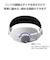 エレコム　Oculus Meta Quest 2用 ヘッドバンド ストラップ ハードタイプ ホワイト VRQ2HB01WH<br>★こちらの商品は人気商品のため、色違い・仕様違い等含め「一家族１台限り」でのご協力をお願いしております。