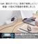 エレコム　ノートパソコン 充電器 PD 65W ブラック[2ポート /USB Power Delivery対応] ACDCPD4570BK