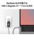エレコム　ノートパソコン 充電器 PD 65W ブラック[2ポート /USB Power Delivery対応] ACDCPD4570BK