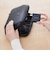 エレコム　ノートパソコン 充電器 PD 65W ブラック[2ポート /USB Power Delivery対応] ACDCPD4570BK
