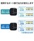 エレコム　USB Type-C 充電器 PD PPS対応 合計出力 65W Type C ×2 折りたたみプラグ 小型 軽量 ブラック MPAACCP4365BK
