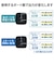 エレコム　USB Type-C 充電器 PD PPS対応 合計出力 65W Type C ×2 折りたたみプラグ 小型 軽量 ブラック MPAACCP4365BK