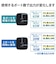 エレコム　USB Type-C 充電器 PD PPS対応 合計出力 65W Type C ×2 折りたたみプラグ 小型 軽量 ブラック MPAACCP4365BK