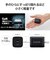 エレコム　USB Type-C 充電器 PD PPS対応 合計出力 65W Type C ×2 折りたたみプラグ 小型 軽量 ブラック MPAACCP4365BK