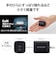 エレコム　USB Type-C 充電器 PD PPS対応 合計出力 65W Type C ×2 折りたたみプラグ 小型 軽量 ブラック MPAACCP4365BK