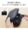エレコム　USB Type-C 充電器 PD PPS対応 合計出力 65W Type C ×2 折りたたみプラグ 小型 軽量 ブラック MPAACCP4365BK