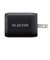 エレコム　USB Type-C 充電器 PD PPS対応 合計出力 65W Type C ×2 折りたたみプラグ 小型 軽量 ブラック MPAACCP4365BK