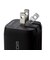 エレコム　USB Type-C 充電器 PD PPS対応 合計出力 65W Type C ×2 折りたたみプラグ 小型 軽量 ブラック MPAACCP4365BK
