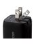 エレコム　USB Type-C 充電器 PD PPS対応 合計出力 65W Type C ×2 折りたたみプラグ 小型 軽量 ブラック MPAACCP4365BK