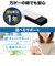 エレコム　USBメモリ 32GB USB 5Gbps(USB3.2(Gen1)/2.0) USB-A ホワイト MFRMU3B032GWH