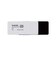 エレコム　USBメモリ 32GB USB 5Gbps(USB3.2(Gen1)/2.0) USB-A ホワイト MFRMU3B032GWH
