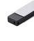 エレコム　USBメモリ 32GB USB 5Gbps(USB3.2(Gen1)/2.0) USB-A ホワイト MFRMU3B032GWH