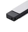 エレコム　USBメモリ 32GB USB 5Gbps(USB3.2(Gen1)/2.0) USB-A ホワイト MFRMU3B032GWH