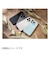 エレコム　iPhone 15 Pro(6.1インチ) ハイブリッド/シリコン/極ミ/ライトピンク PMCA23CHVSCCKPN