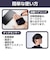エレコム　Bluetoothイヤホン 完全ワイヤレスAAC対応低遅延モード ネイビー LBTTWS16NV