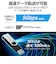 エレコム　USBメモリ 64GB USB3.2(Gen1) ( Type-C / USB A 両対応 )  MFTPC3064GBK