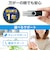 エレコム　USBメモリ 64GB USB3.2(Gen1) ( Type-C / USB A 両対応 )  MFTPC3064GBK