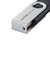 エレコム　USBメモリ 64GB USB3.2(Gen1) ( Type-C / USB A 両対応 )  MFTPC3064GBK
