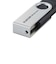 エレコム　USBメモリ 64GB USB3.2(Gen1) ( Type-C / USB A 両対応 )  MFTPC3064GBK