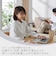エレコム　マウス SHELLPHA Mサイズ 抗菌 [BlueLED /無線 /5ボタン /Bluetooth・USB] ホワイト MSH20MBSKWH