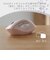 エレコム　マウス SHELLPHA Sサイズ 抗菌 [BlueLED /無線 /5ボタン /Bluetooth・USB] ピンク MSH21MBSKPN