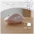エレコム　マウス SHELLPHA Sサイズ 抗菌 [BlueLED /無線 /5ボタン /Bluetooth・USB] ピンク MSH21MBSKPN