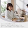 エレコム　マウス SHELLPHA Mサイズ 抗菌 [BlueLED /無線 /7ボタン /Bluetooth・USB] ネイビー MSH30MBSKNV