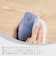 エレコム　マウス SHELLPHA Mサイズ 抗菌 [BlueLED /無線 /7ボタン /Bluetooth・USB] ネイビー MSH30MBSKNV