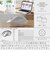 エレコム　マウス SHELLPHA Sサイズ 抗菌 [BlueLED /無線 /7ボタン /Bluetooth・USB] ホワイト MSH31MBSKWH