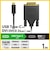 エレコム　USB Type-C - DVI 変換 USB-C プラグ to DVI-D プラグ 1m 1920×1080 60Hz ブラック CACCDVI10BK2