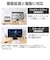 エレコム　USB Type-C - DVI 変換 USB-C プラグ to DVI-D プラグ 1m 1920×1080 60Hz ブラック CACCDVI10BK2