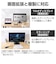 エレコム　USB Type-C - DVI 変換 USB-C プラグ to DVI-D プラグ 2m 1920×1080 60Hz ブラック CACCDVI20BK2