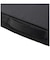 エレコム　ノートパソコン対応 ［～14.0インチ］ インナーバッグ 整理タイプ/縦型/ポリエステル ZEROSHOCK ブラック ZSBIBPRVP14BK