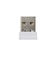 エレコム　マウス Bluetooth 無線 2.4GHz両対応 静音 ワイヤレスマウス 4ボタン Mサイズ Windows Mac iPad 対応 OSMOD ピンク MMY20MBSXPN