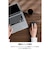 エレコム　マウス Bluetooth 無線 2.4GHz両対応 静音 チルトホイール搭載 7ボタン Windows Mac iPad 対応 OSMOD ブラック MMY40MBSXBK