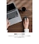 エレコム　マウス Bluetooth 無線 2.4GHz両対応 静音 チルトホイール搭載 7ボタン Windows Mac iPad 対応 OSMOD ブラック MMY40MBSXBK