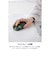 エレコム　マウス Bluetooth 無線 2.4GHz両対応 静音 チルトホイール搭載 7ボタン Windows Mac iPad 対応 OSMOD ブラック MMY40MBSXBK