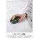 エレコム　マウス Bluetooth 無線 2.4GHz両対応 静音 チルトホイール搭載 7ボタン Windows Mac iPad 対応 OSMOD ブラック MMY40MBSXBK
