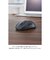 エレコム　マウス Bluetooth 無線 2.4GHz両対応 静音 チルトホイール搭載 7ボタン Windows Mac iPad 対応 OSMOD ブラック MMY40MBSXBK