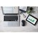 エレコム　マウス Bluetooth 無線 2.4GHz両対応 静音 チルトホイール搭載 7ボタン Windows Mac iPad 対応 OSMOD ブラック MMY40MBSXBK