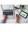 エレコム　マウス Bluetooth 無線 2.4GHz両対応 静音 チルトホイール搭載 7ボタン Windows Mac iPad 対応 OSMOD ブラック MMY40MBSXBK