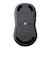 エレコム　マウス Bluetooth 無線 2.4GHz両対応 静音 チルトホイール搭載 7ボタン Windows Mac iPad 対応 OSMOD ブラック MMY40MBSXBK