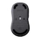 エレコム　マウス Bluetooth 無線 2.4GHz両対応 静音 チルトホイール搭載 7ボタン Windows Mac iPad 対応 OSMOD ブラック MMY40MBSXBK