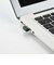 エレコム　マウス Bluetooth 無線 2.4GHz両対応 静音 チルトホイール搭載 7ボタン Windows Mac iPad 対応 OSMOD ブラック MMY40MBSXBK