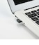 エレコム　マウス Bluetooth 無線 2.4GHz両対応 静音 チルトホイール搭載 7ボタン Windows Mac iPad 対応 OSMOD ブラック MMY40MBSXBK