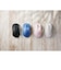 エレコム　マウス Bluetooth 無線 2.4GHz両対応 静音 チルトホイール搭載 7ボタン Windows Mac iPad 対応 OSMOD ブラック MMY40MBSXBK