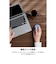 エレコム　マウス OSMOD 7(Chrome/Android/iPadOS/iOS/Mac/Win11対応) ［BlueLED / 無線(ワイヤレス) / 7ボタン / Bluetooth・USB］ ブルー MMY40MBSXBU