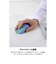 エレコム　マウス OSMOD 7(Chrome/Android/iPadOS/iOS/Mac/Win11対応) ［BlueLED / 無線(ワイヤレス) / 7ボタン / Bluetooth・USB］ ブルー MMY40MBSXBU