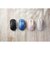 エレコム　マウス OSMOD 7(Chrome/Android/iPadOS/iOS/Mac/Win11対応) ［BlueLED / 無線(ワイヤレス) / 7ボタン / Bluetooth・USB］ ブルー MMY40MBSXBU